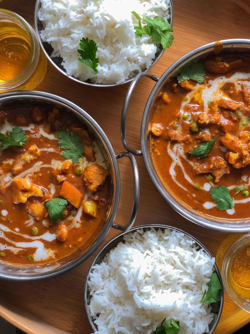 Gobi Manchurian
